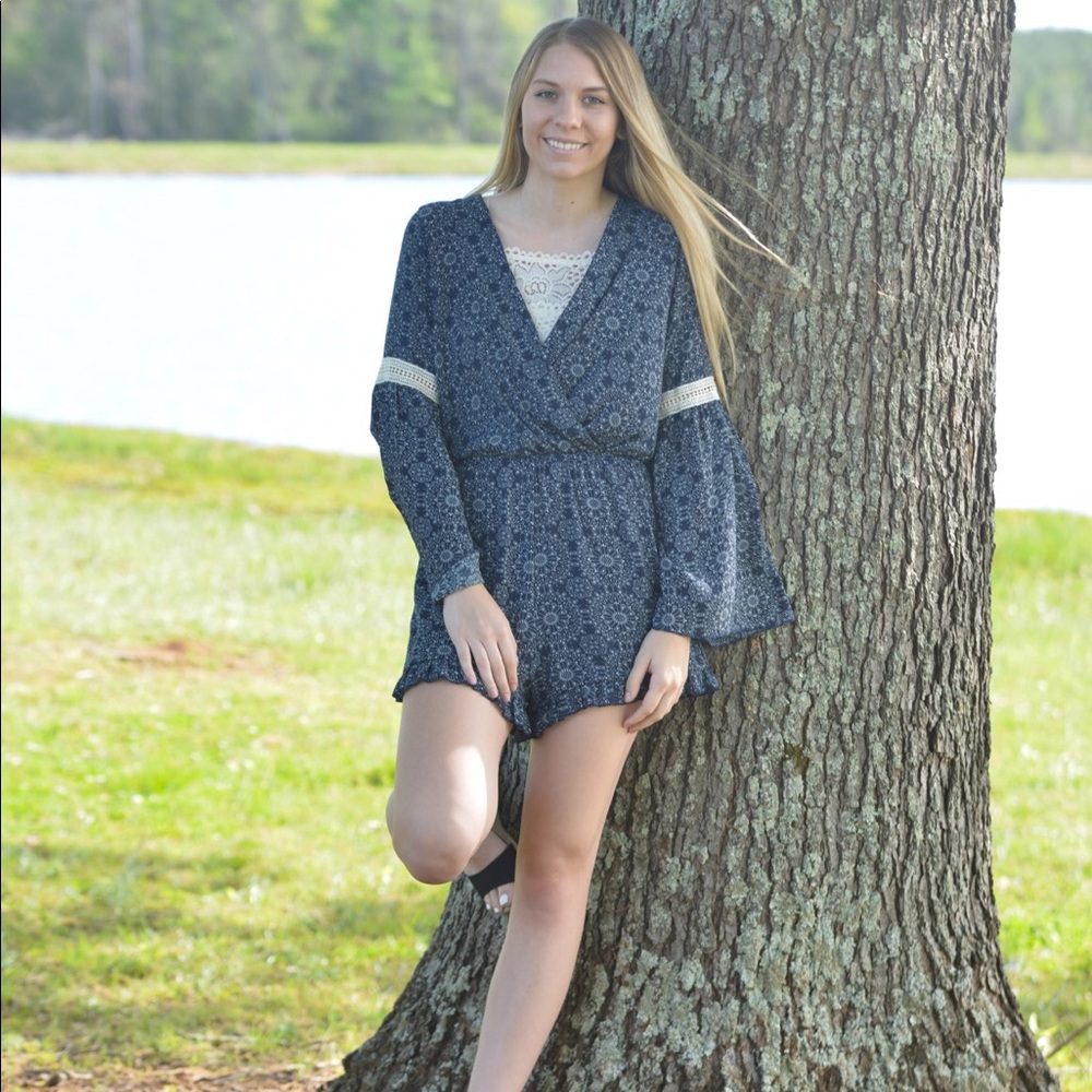 Romper